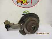 Querlenker Links Hinten 00005175V2 Citroën Xantia (X1/2)