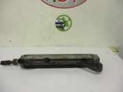 Ladeluftkühler Lancia Kappa Limousine 2.4 Turbo DS LE,LS (838.A.3000)