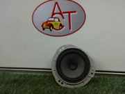 Lautsprecher Subaru Forester (SG) SUV 2.0 16V XT (EJ205)