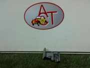 Türscharnier ACHTERDEUR LINKS 5M0827301 Volkswagen Golf Plus (5M1/1KP) Großraumlimousine 1.9 TDI 105 (BKC) BKC