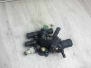 Thermostatgehäuse Renault Clio II (BB/CB) Schrägheck 1.9 D (F8Q-630)