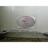 Dachträger Set Peugeot 407 PHASE 1 BREAK 3.0i - 24V V6