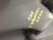 Türverkleidung Rechts Vorne - Mercedes-Benz Sprinter 3,5t (906.13/906.23)