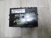 Sicherungskasten BSI 284B2JX52E Nissan Cherry (N10) Schrägheck 1.2 (A12)