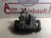 Bremssattel Rechts Vorne 77365072 Alfa Romeo 147 (937) Schrägheck 1.9 JTD 16V (192.A.5000)