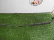 Scheibenwischer Rechts Vorne MN145992 Mitsubishi Colt (Z2/Z3) Schr?gheck 1.3 16V (135.930)