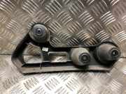 Sto?f?ngerbefestigung Hinten Renault Clio IV Estate/Grandtour (7R) Kombi 5-drs 1.5 Energy dCi 90 FAP (K9K-608(K9K-B6))
