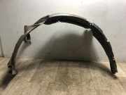 Innenkotflügel Links Vorne 7248284A00 Suzuki Jimny Hardtop Geländewagen 1.3i 16V VVT 4x4 Metal Top (M13A VVT)