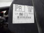 Motor Ford Cougar (ECX/W) Coupé 2.0 16V (EDBC)