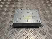 Radio ORIGINEEL Peugeot 308 (L3/L8/LB/LH/LP) Schrägheck 5-drs 1.6 BlueHDi 100 (DV6FD(BHY))