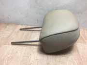Kopflehne VOOR 52108235854 BMW 3 serie (E46/2) Coupé 323 Ci 24V (M52-B25(256S4))