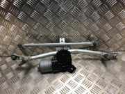 Scheibenwischermotor Vorne 00006405LK Citroën Berlingo Van 1.6 Hdi, BlueHDI 75 (DV6ETED(9HN))