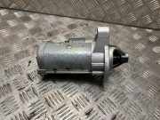 Anlasser 2140094 Ford Focus 4 Schrägheck 1.5 EcoBlue 120 (ZTDA)