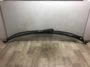 Scheibenwischer Abdeckung 8251E4 Peugeot 406 Coup? (8C) Coup? 2.2 16V (EW12J4(3FZ))