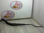 Scheibenwischer Links Vorne 288810551R Renault Megane IV (RFBB) Schrägheck 5-drs 1.6 GT Energy TCE 205 EDC (M5M-450)