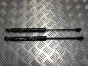 Gasdruckfeder Vorne 654706489R Renault KANGOO 2 PHASE 2