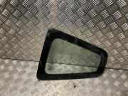 Dreieckscheibe Links Hinten 00008569XZ Citroën Nemo Kombi (AJ) Großraumlimousine 1.4 HDi 70 (DV4TED(8HS))