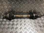 Antriebswelle Links 00003272LG DS DS 3 (SA) Schr?gheck 1.6 Blue Hdi 100 (DV6FD(BHY)) DV6FD(BHY)