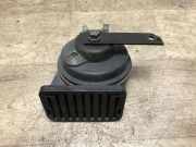 Hupe 0045429520 Mercedes-Benz SLK (R170) Cabrio 2.0 200 K 16V (M111.958)