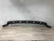 Stoßfängerbefestigung Hinten 8Z0807311J Audi A2 (8Z0) Schrägheck 1.4 16V (AUA)