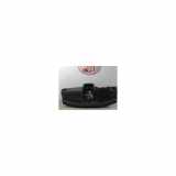 Armaturenbrett Volkswagen Golf V (1K1) Schrägheck 1.9 TDI (BXE) 2007 BXE