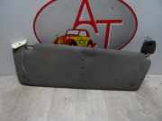 Sonnenblende RECHTS 964008061R Renault MASTER 3 PHASE 1