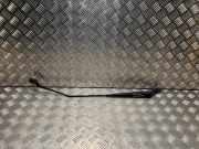 Scheibenwischer Rechts Vorne 1608393380 Peugeot 2008 (CU) Großraumlimousine 1.6 BlueHDi 120 (DV6FC(BHZ))