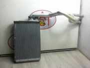 Elektrolufter 00006448S7 Citroën C5 III Berline (RD) Schrägheck 1.6 HDiF 16V (DV6TED4(9HZ))