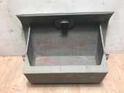 Handschuhfach 7701205712 Renault Master II (FD/HD) Van 2.5 dCi 16V 100 (G9U-754)