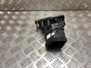 Armaturenbrett Duse Links Hyundai Tucson (TL) SUV 1.7 CRDi 16V 2WD (D4FD)