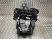 Gebläsekasten 00006480C9 Citroën C5 III Tourer (RW) Kombi 2.0 HDiF 16V (DW10BTED4(RHF))