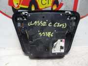 Innenbeleuchtung PLAFOND 20382082019051 Mercedes-Benz CLC (C203) Schrägheck 2.2 220 CDI 16V (OM646.963)