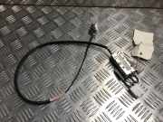 Antenne 8630005100 Toyota Avensis (T25/B1D) Liftback 2.0 16V D-4D-F (1AD-FTV)