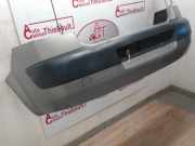 Stoßstange Hinten 7701476955 Renault Megane II (LM) Limousine 1.9 dCi 120 (F9Q-800)