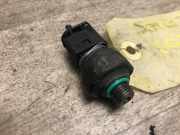 Drucksensor AIRCO 64539323658 BMW 3 serie Touring (E91) Kombi 320d 16V Edition Fleet (M47-D20(204D4))