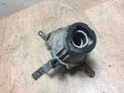 Nebelscheinwerfer Rechts Vorne 922023A030 Hyundai Trajet Großraumlimousine 2.0 CRDi 16V (D4EA)