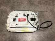 Tankklappe 7735042080 Toyota RAV4 (A3) Geländewagen 2.2 D-4D-F 16V 4x4 (2AD-FHV)