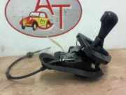 Schaltermechanisch BMW 5 serie (E39) Limousine 530i 24V (M54-B30)
