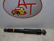 Stoßdämpfer Rechts Hinten 562100001R Renault Laguna III (BT) Schrägheck 5-drs 2.0 dCi 16V 150 (M9R-814)