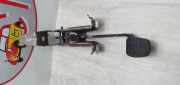 Bremspedal 465016578R Dacia Sandero II Schrägheck 0.9 TCE 12V (H4B-408(H4B-B4))
