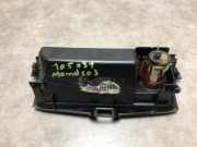 Aschenbecher Vorne 1683320 Ford MONDEO 3 PHASE 1