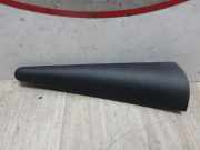 Türverkleidung Links Hinten - 9681893377 Citroën C3 Picasso (SH) Großraumlimousine 1.6 HDi 90 (DV6DTED(9HP))