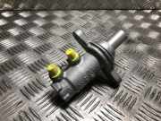 Hauptzylinder 00004601X1 DS DS 3 (SA) Schr?gheck 1.6 Blue Hdi 100 (DV6FD(BHY)) DV6FD(BHY)