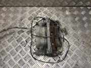 Bremssattel Links Hinten 9074235700 Mercedes-Benz Sprinter 5t Ch.Cab/Pick-up 516 CDI 2.1 D RWD (OM651.958)