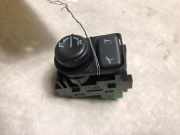 Spiegelverstellung Schalter 25570JD01B Nissan Qashqai (J10) SUV 1.5 dCi DPF (K9K)