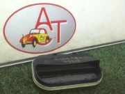 Armaturenbrett Duse Mercedes-Benz GLA (156.9) SUV 1.5 180 CDI 16V (OM607.951(Euro 5)