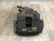 Bremssattel Rechts Vorne Ford StreetKa Cabrio 1.6i (CDRB)