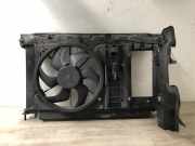 Kühlerlüfter 9828719880 Citroën C4 Picasso (UD/UE/UF) Großraumlimousine 2.0 HDiF 16V 135 (DW10BTED4(RHJ))