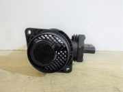 Luftmengenmesser Volkswagen Caddy Kombi III (2KB,2KJ) Großraumlimousine 1.9 TDI (BLS) BLS