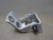 Türscharnier ACHTERDEUR RECHTS SN Peugeot 2008 (UD/UK/UR/US/UX) Großraumlimousine 1.5 BlueHDi 130 (DV5RC(YHZ))